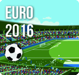 Frankreich EM 2016