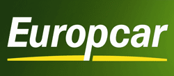 Mietwagen mit Europcar während COVID-19 bei Auto Europe