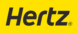 Hertz Mietwagen während COVID-19 mit Auto Europe