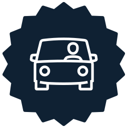 Drei Zusatzfahrer