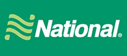 Autovermietpartner National - Auto Europe