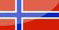 Norway Flag