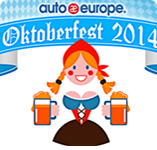 Oktoberfest