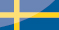 Kundenbewertungen - Schweden