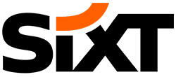 Sixt Mietwagen während COVID-19 mit Auto Europe