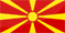 Mazedonien